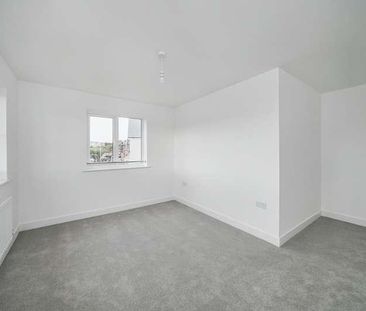 Bannatyre Row, Exeter, EX2 - Photo 6