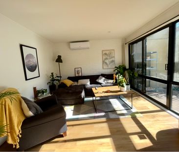 30 Stapley Ct, Belconnen ACT 2617 - House For Rent | Domain - Photo 1