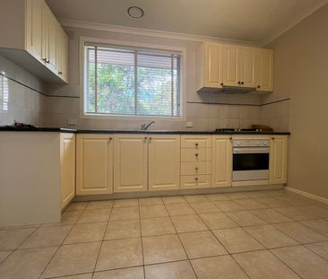 2 Bedroom unit in central location. - Photo 2