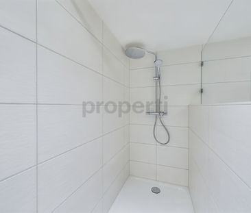 Gemütliche 2.5-Zimmer-Wohnung im malerischen Schlosswil, Kanton BE - Photo 4