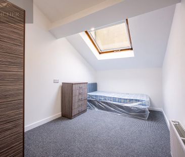 8 bedroom flat to rent - Photo 6