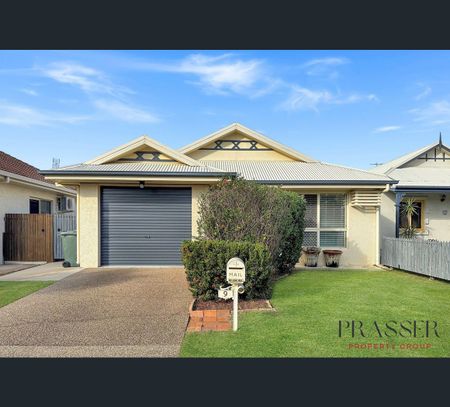3 Esperance Drive, Mount Low, Qld 4818 - Photo 5