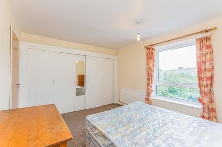 Belmont Street, Southsea - Photo 2