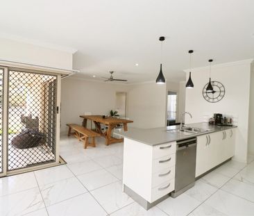 7 Bronte Pl, 4655, Urraween Qld - Photo 2