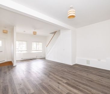 Lower Road, Sutton, SM1 - Photo 6