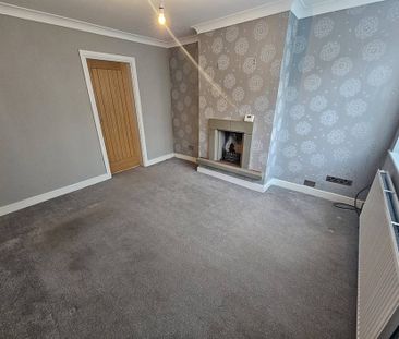 7 Yarwood Close, Heywood - Photo 3