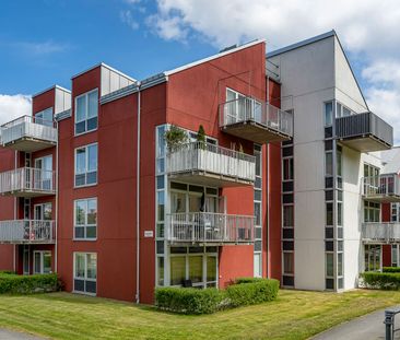 Stärteredsvägen, Jonsered - Photo 6