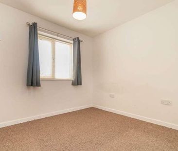 Trojan Court, Morley, Leeds, LS27 - Photo 6