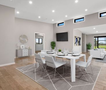 Rural Living - Photo 4