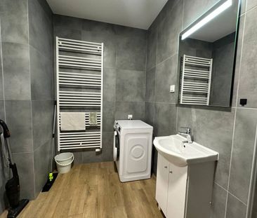 Kawalerka na wynajem w Pruszkowie 1800 zł + czynsz - Photo 3