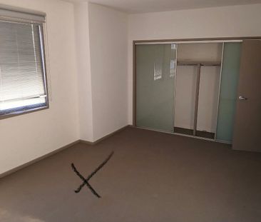 Hughesdale - Photo 6