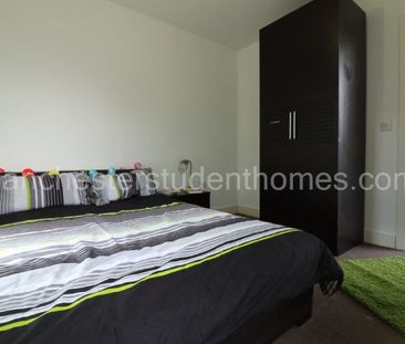 Naburn Street, Manchester, M13 0FL - Photo 1