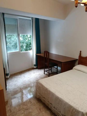 Granada - Foto 4
