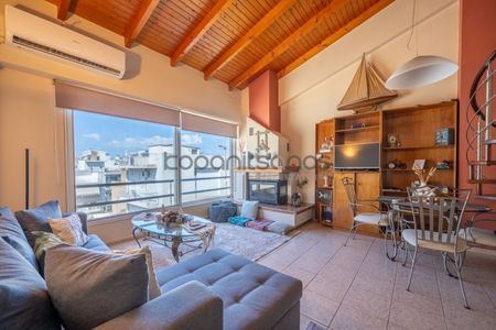 Διαμέρισμα για ενοικίαση Υψηλά Αλώνια (Πάτρα) - Photo 5