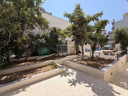 Loft για ενοικίαση - Άγιος Δημήτριος, - Φωτογραφία 3