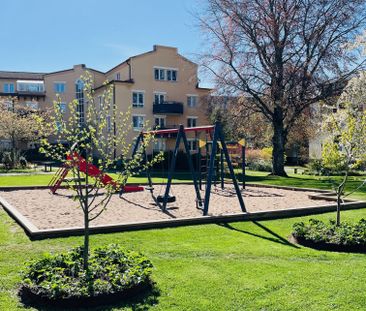 2:a Södra Trängallén 5B, Norrmalm Skövde - Photo 5