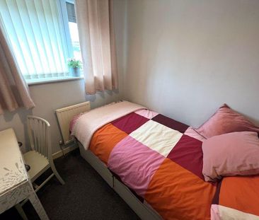 3 bedroom house to rent - Photo 1