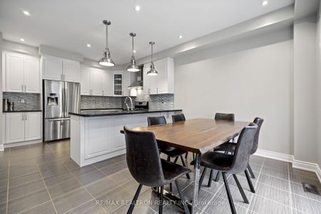 For Lease - 26 Garrardview Street, Ajax, Ontario - Photo 4