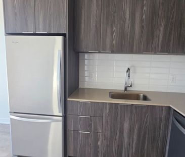 For Lease - 740 Whitlock Avenue Unit# 614, Milton, Ontario - Photo 2