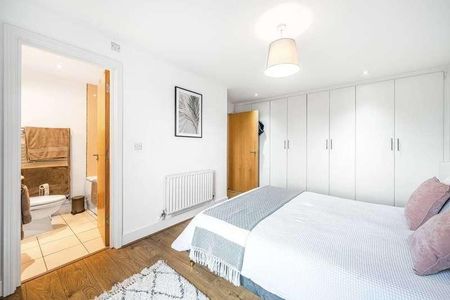 Worple Road, Wimbledon, SW20 - Photo 3