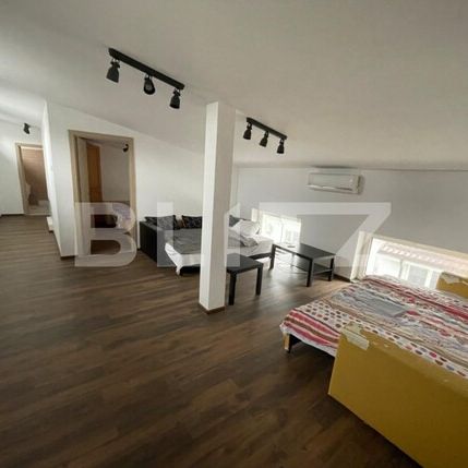 Apartament 3 camere petfrendly, Strada Campia Islaz - Photo 1