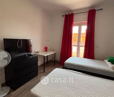 Trilocale in Affitto in Via Alfredo Cappellini 46 a Roma - Photo 6