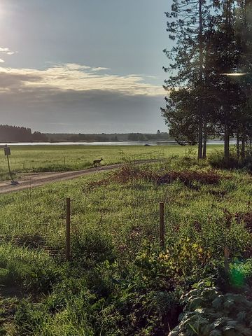 Strandvägen, Karlholmsbruk - Photo 5