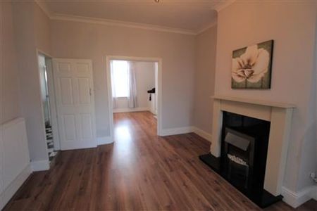 2 bedroom house to rent - Photo 4
