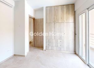 Μεζονέτα για ενοικίαση - Μαραθώνας, - Photo 5