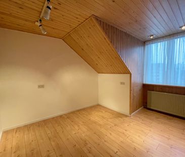 175A, Rijksstraatweg, Haren, Groningen, Nederland, 9752 BE, Nederland - Foto 6