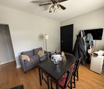 177 Goulburn Avenue - 1 - Photo 1