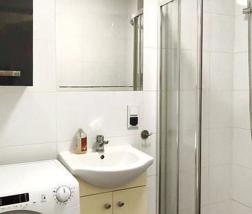 Mieszkanie, ul. Młodych Patriotów - Photo 5