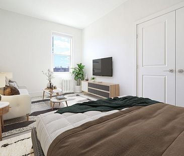 Stirling – 247 Young, Winnipeg, MB - Photo 6