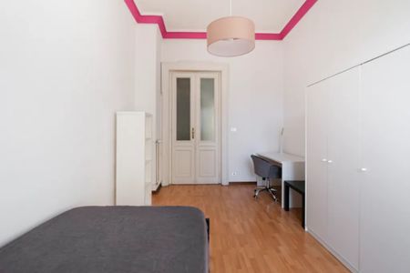 Corso Svizzera, Turin, Piedmont 10143 - Photo 3