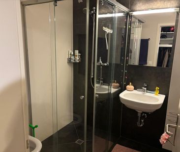 APPARTEMENT 41/2 PIÈCES À BERNE - OSTRING, MEUBLÉ, TEMPORAIRE - Photo 5