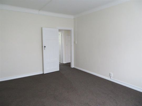 Petone Living - Photo 1