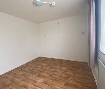 Te huur: Kamer Onstweddestraat in Arnhem - Foto 4