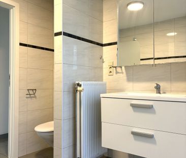 Duplex te huur - Foto 4