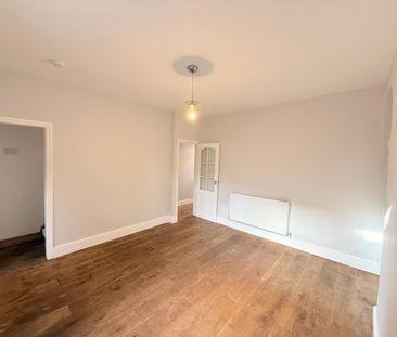 3 bedroom house to rent - Photo 2