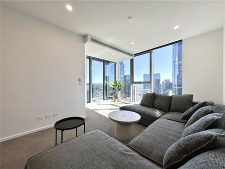 4505/81 City Road - Photo 4