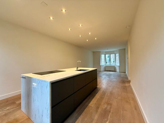 IJselstraat 9-1, IJselbuurt-West, 1078BZ, Amsterdam - Foto 1