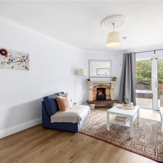 122 Donnybrook Manor Donnybrook - Photo 1