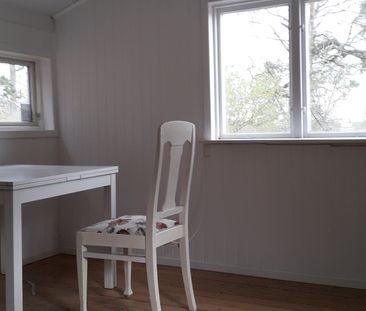 Ryttarvägen, Huddinge - Foto 3