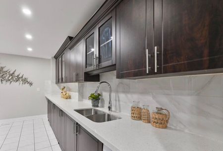 For Lease - 40 Dundalk Drive Unit# 44, Toronto, Ontario - Photo 3