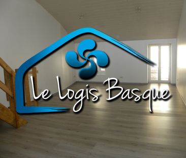 Location Appartement 4 pièces 100m² VILLENEUVE SUR LOT 47300 - Photo 4