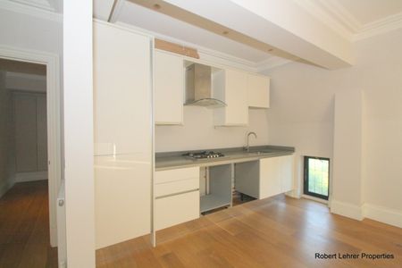 The Ridgeway, NW7 4BF, Mill Hill - Photo 5