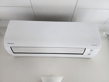 PRICE DROP Charming 3 Bedroom House in Papatoetoe - Photo 4