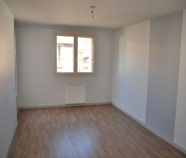 Résidence Amboise 23 rue de Tardières, 63100, Clermont-Ferrand - Photo 6