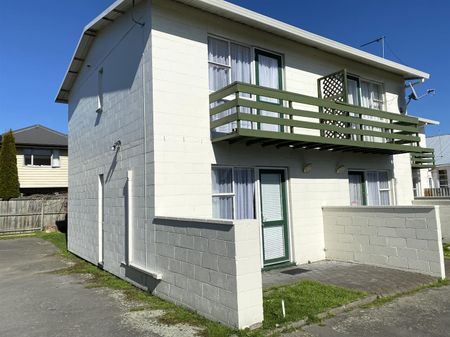 Come home to Barbadoes - Photo 3