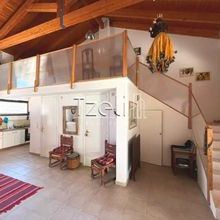 Μονοκατοικία για ενοικίαση - Πάτρα, - Photo 1